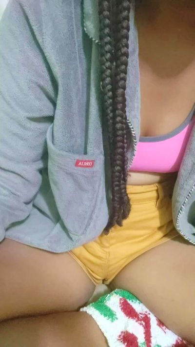 Leasexy01 live cam on Cam4