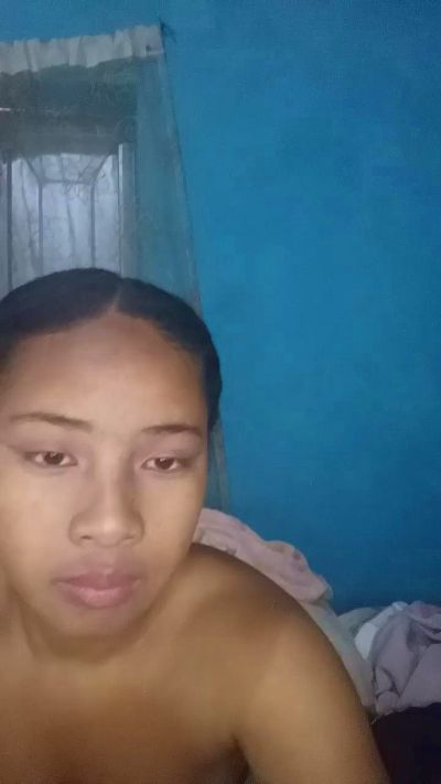 Leasexy01 live cam on Cam4