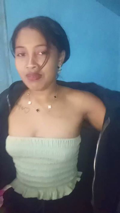 Leasexy01 live cam on Cam4