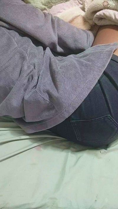 Leasexy01 live cam on Cam4