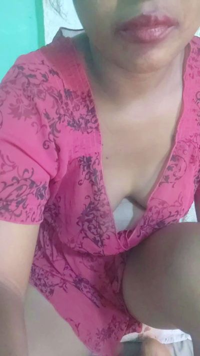 Leasexy01 live cam on Cam4