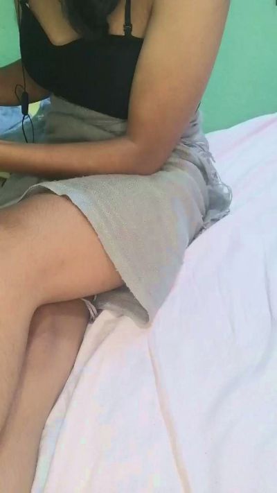 Leasexy01 live cam on Cam4