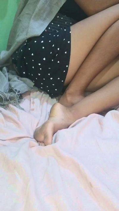 Leasexy01 live cam on Cam4