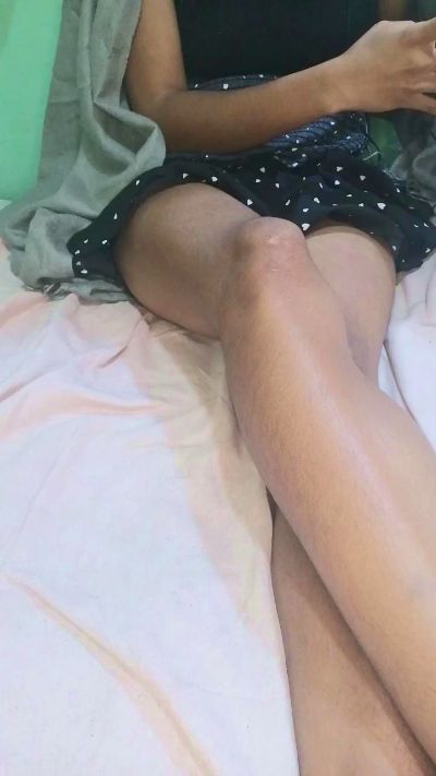 Leasexy01 live cam on Cam4