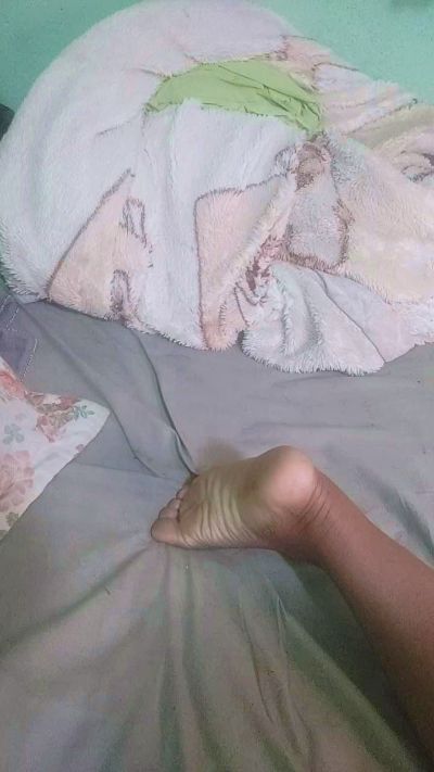 Leasexy01 live cam on Cam4
