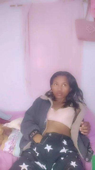 Leasexy01 live cam on Cam4