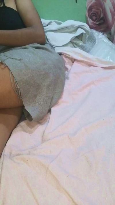 Leasexy01 live cam on Cam4