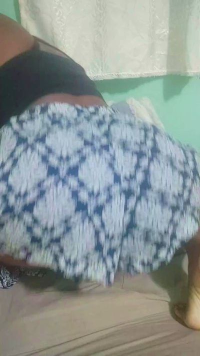 Leasexy01 live cam on Cam4