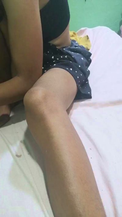Leasexy01 live cam on Cam4