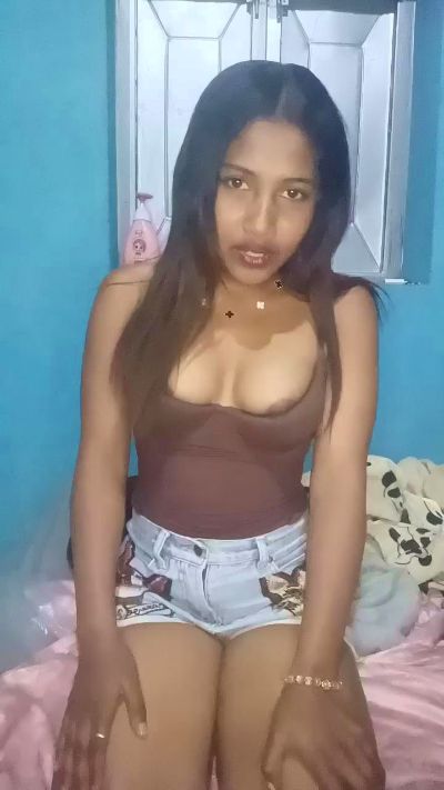 Leasexy01 live cam on Cam4
