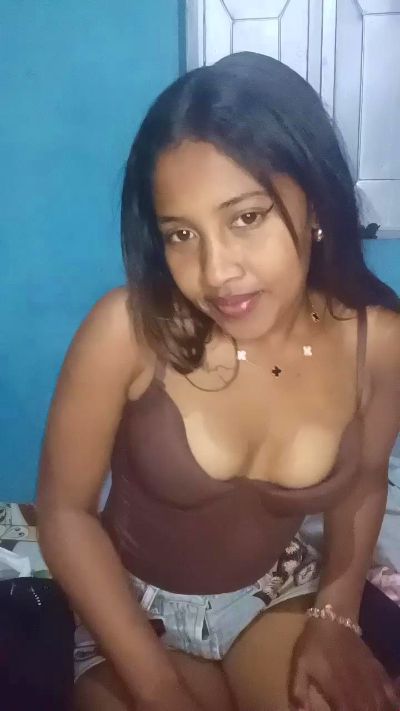 Leasexy01 live cam on Cam4
