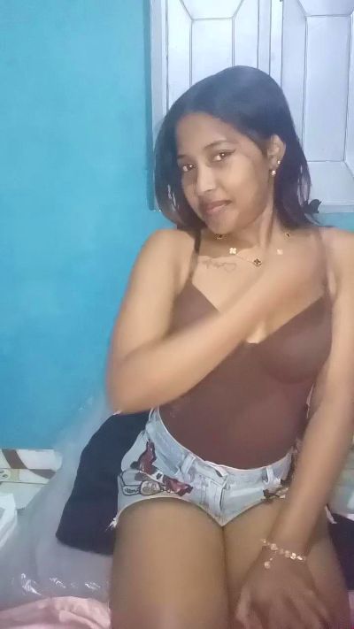 Leasexy01 live cam on Cam4