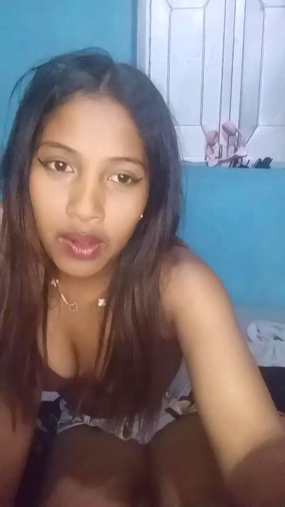 Leasexy01 live cam on Cam4