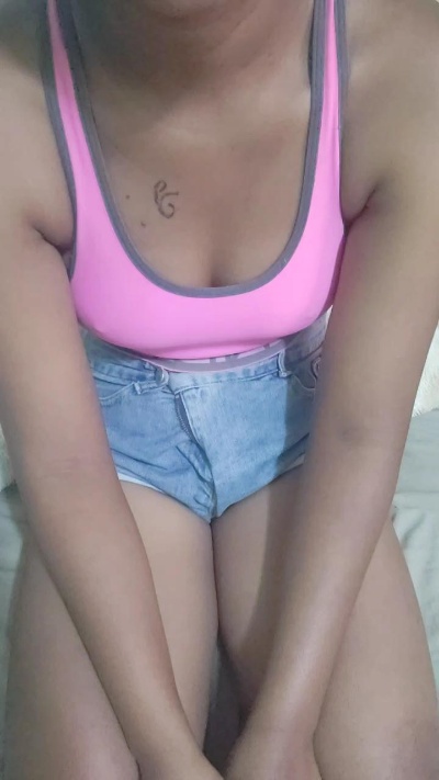 Leasexy01 live cam on Cam4