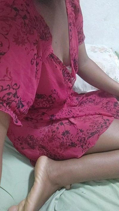 Leasexy01 live cam on Cam4