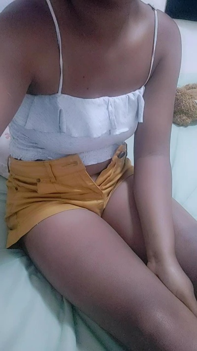 Leasexy01 live cam on Cam4