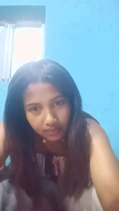 Leasexy01 live cam on Cam4