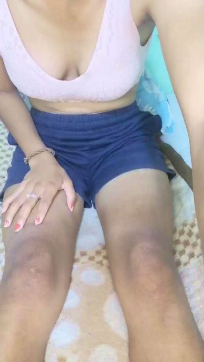 Leasexy01 live cam on Cam4