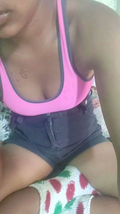 Leasexy01 live cam on Cam4