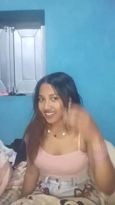 Leasexy01 live cam on Cam4