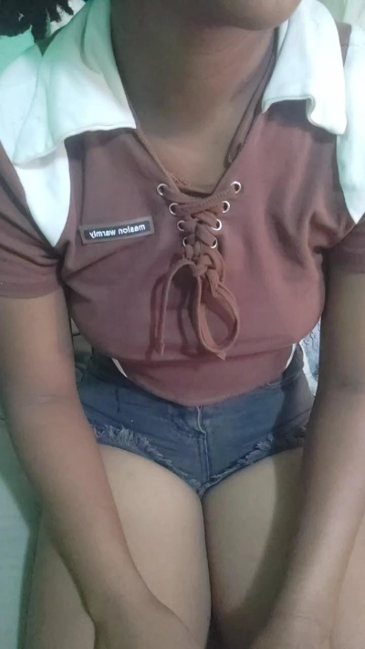 Leasexy01 live cam on Cam4