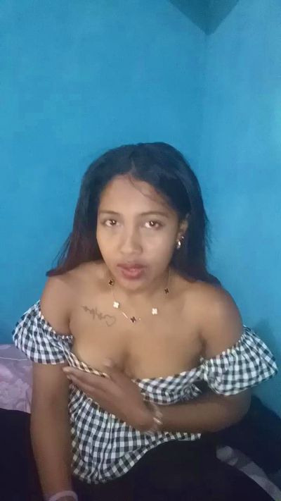 Leasexy01 live cam on Cam4