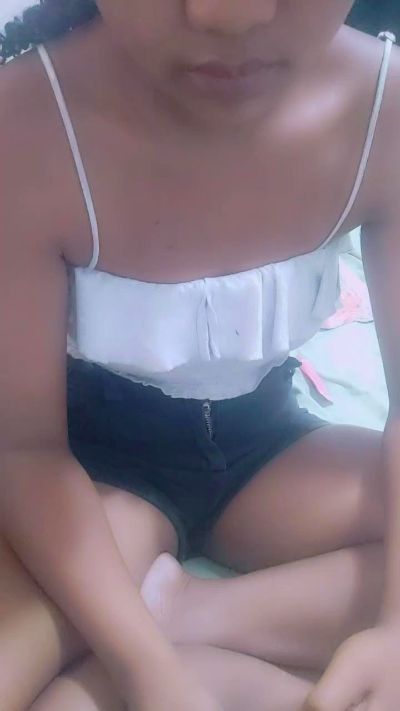 Leasexy01 live cam on Cam4