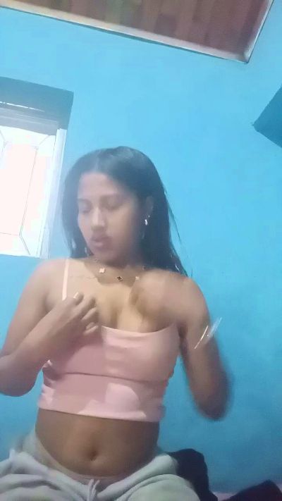 Leasexy01 live cam on Cam4