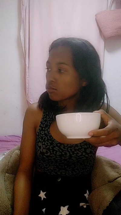 Leasexy01 live cam on Cam4