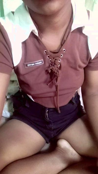 Leasexy01 live cam on Cam4