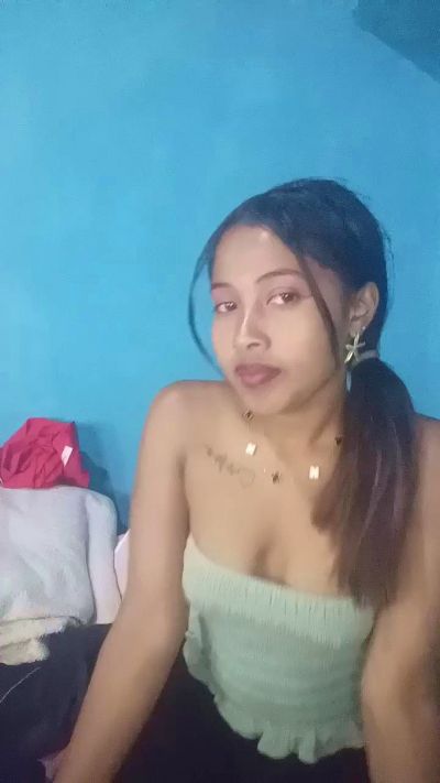Leasexy01 live cam on Cam4