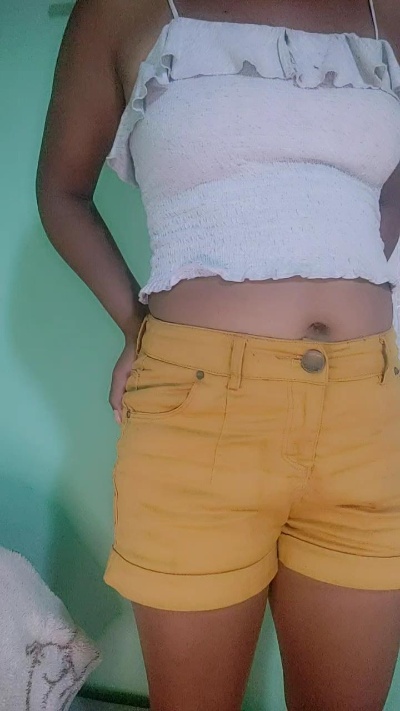 Leasexy01 live cam on Cam4