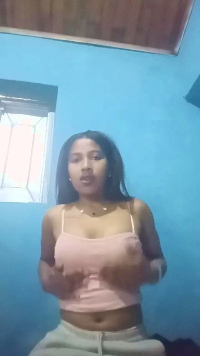 Leasexy01 live cam on Cam4