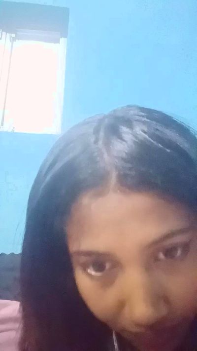Leasexy01 live cam on Cam4