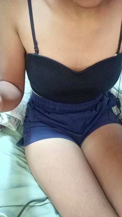 Leasexy01 live cam on Cam4