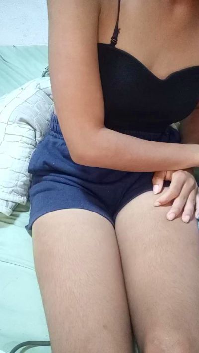 Leasexy01 live cam on Cam4