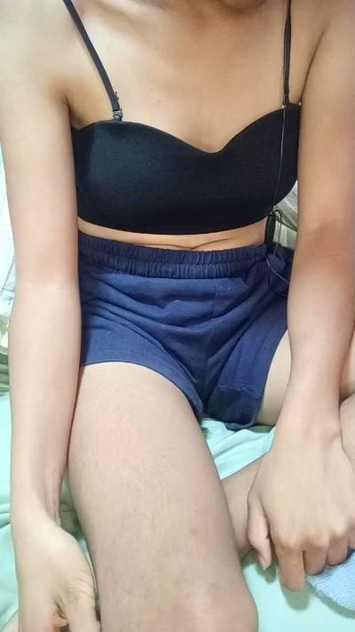 Leasexy01 live cam on Cam4