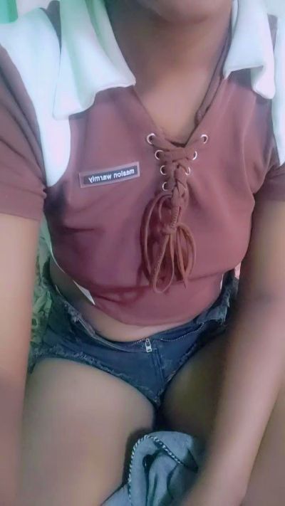 Leasexy01 live cam on Cam4