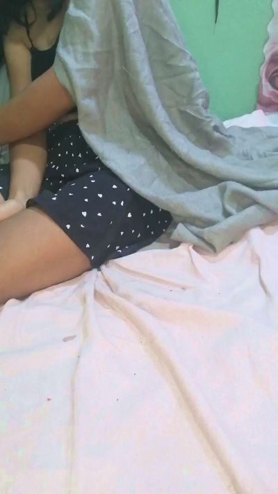 Leasexy01 live cam on Cam4