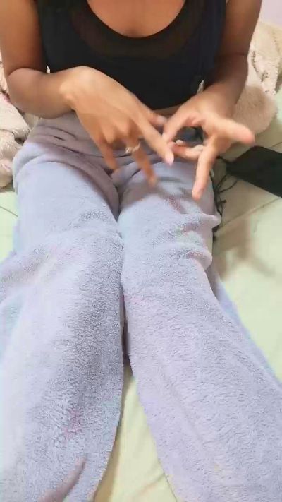 Leasexy01 live cam on Cam4