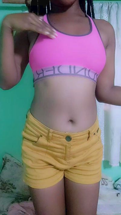 Leasexy01 live cam on Cam4