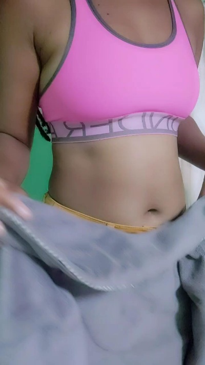 Leasexy01 live cam on Cam4
