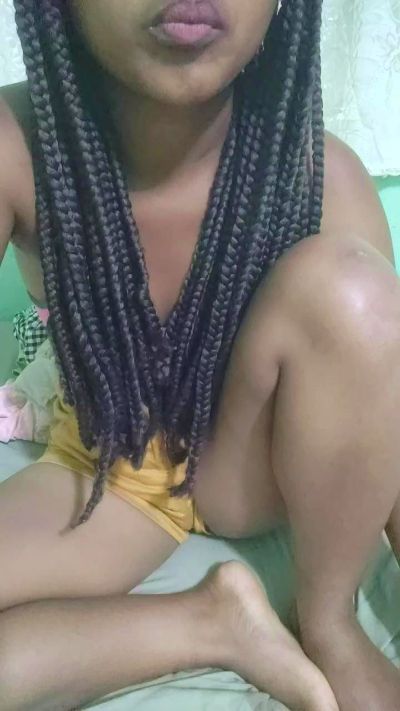 Leasexy01 live cam on Cam4