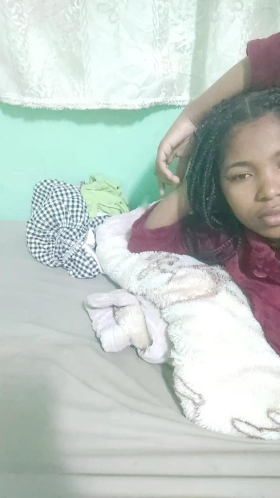 Leasexy01 live cam on Cam4