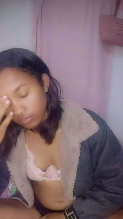 Leasexy01 live cam on Cam4