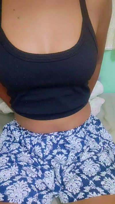 Leasexy01 live cam on Cam4