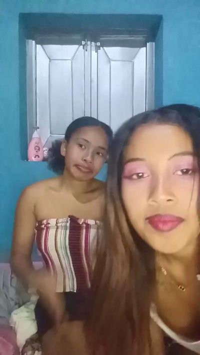 Leasexy01 live cam on Cam4