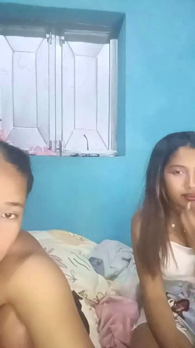 Leasexy01 live cam on Cam4