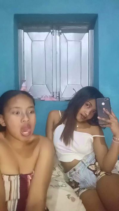 Leasexy01 live cam on Cam4