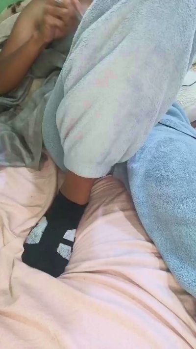 Leasexy01 live cam on Cam4